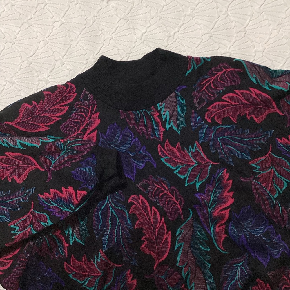 VTG Cape Cod Women’s Sweater